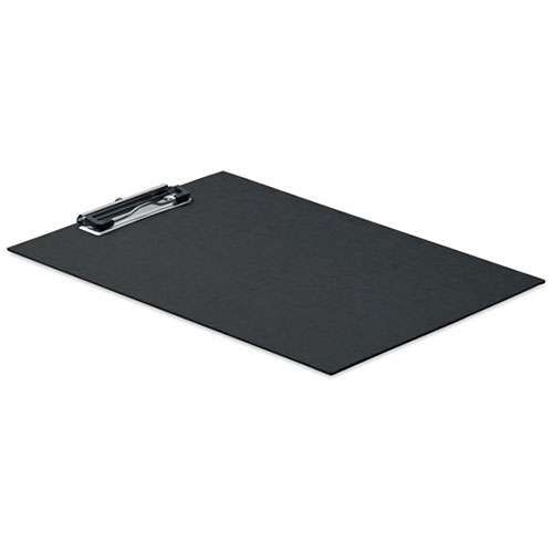 Cartellina con clip CLIPA - dettaglio