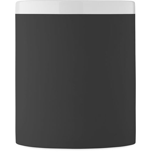Tazza in ceramica fluo MUGIVA - dettaglio