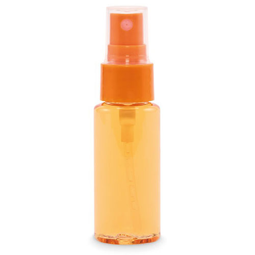 Nebulizzatore per corpo MIST - dettaglio