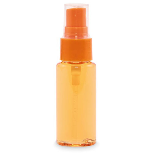 Nebulizzatore per corpo MIST - dettaglio