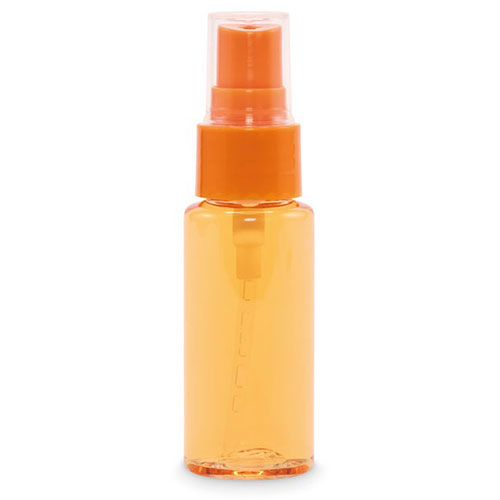 Nebulizzatore per corpo MIST - dettaglio