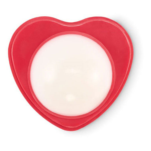 Balsamo labbra vegano SWEET - dettaglio