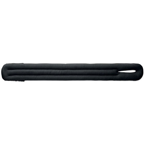Cuscino da viaggio pieghevole WRAP IT - dettaglio