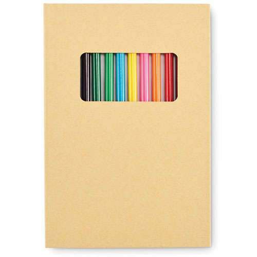 Set da disegno FUNSKETCH - dettaglio