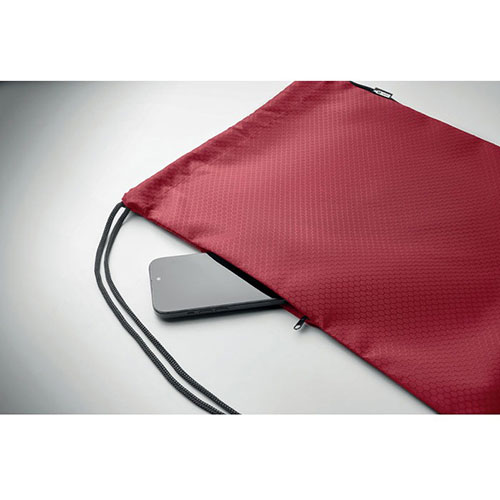 Sacca DAYKIT - dettaglio