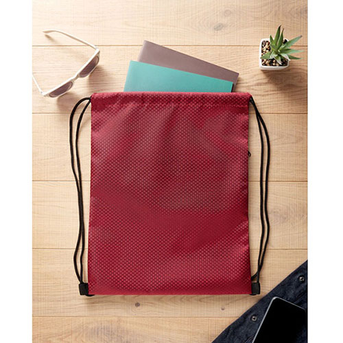 Sacca DAYKIT - dettaglio