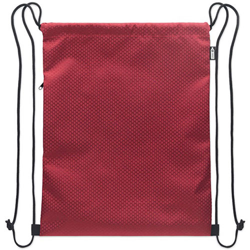 Sacca DAYKIT - dettaglio