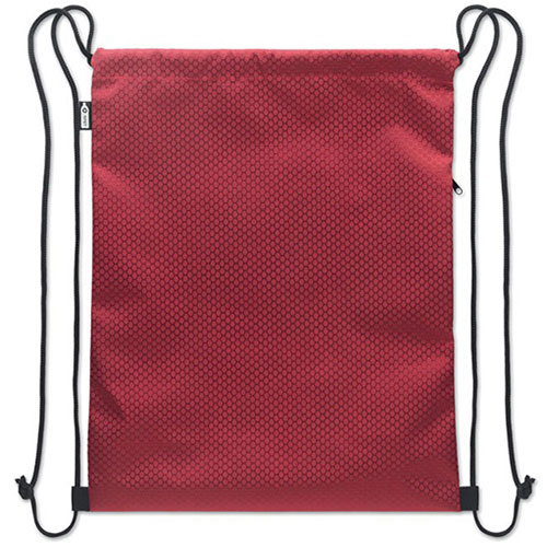Sacca DAYKIT - dettaglio