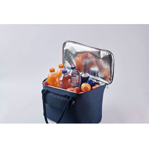 Borsa da picnic termica FORUS - dettaglio
