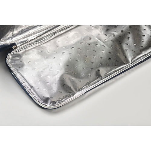 Borsa da picnic termica FORUS - dettaglio