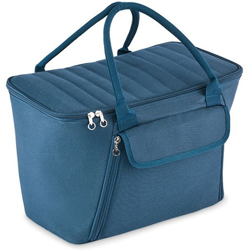 Borsa da picnic termica FORUS - dettaglio
