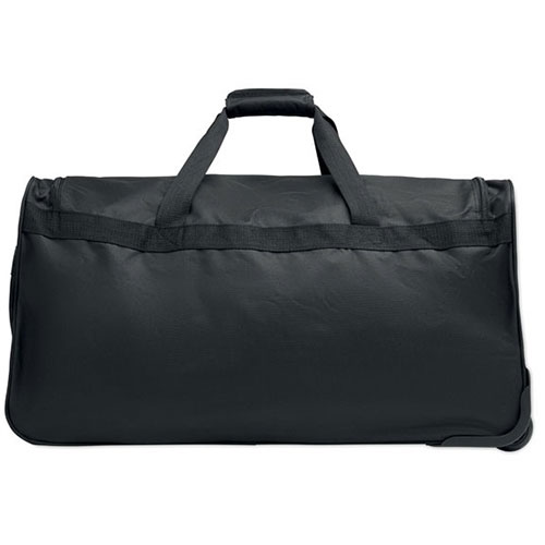 Borsone con trolley ITFITS - dettaglio