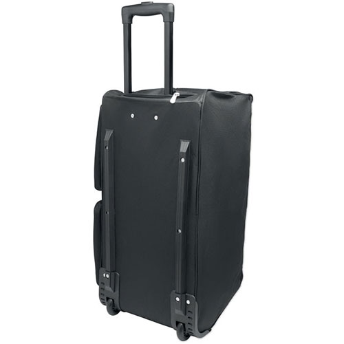 Borsone con trolley ITFITS - dettaglio