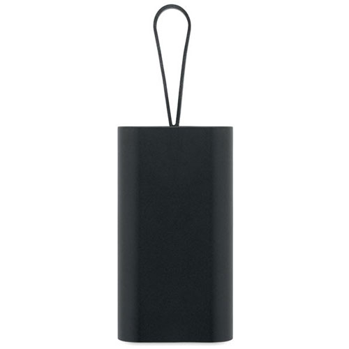 Power bank da 20.000 mAh VOIMA - dettaglio