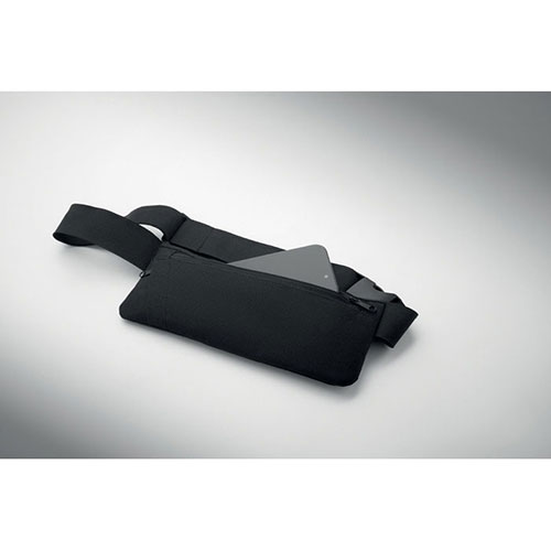 Marsupio sportivo MODERATE - dettaglio