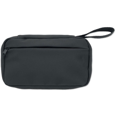 Beauty case VANIT - dettaglio