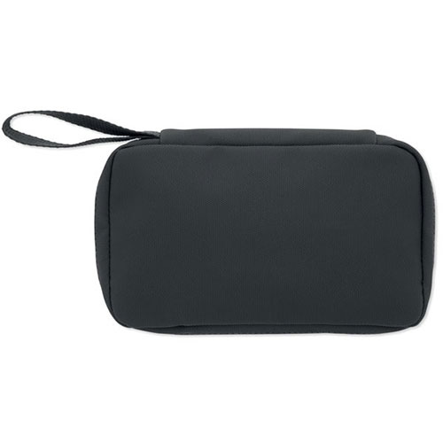 Beauty case VANIT - dettaglio