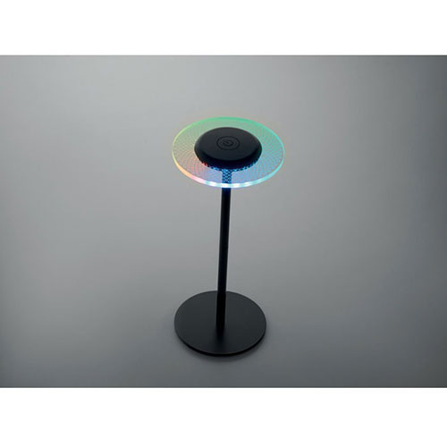 Lampada da tavolo LOUNGE - dettaglio