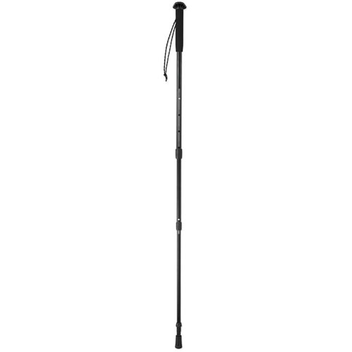 Bastone da trekking telescopico NOLE ONE - dettaglio