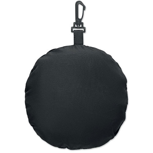 Cappellino pescatore idrorepellente LANIN - dettaglio