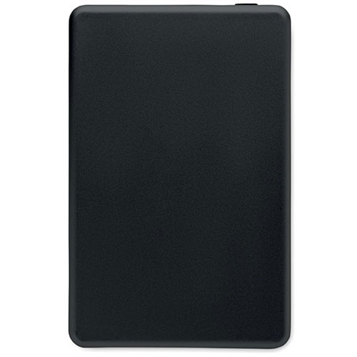 Power bank 10000 mAh POWERMAG - dettaglio