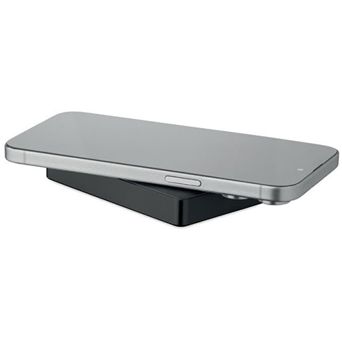 Power bank 10000 mAh POWERMAG - dettaglio