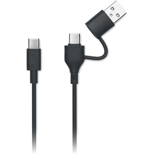 Power bank 10000 mAh POWERMAG - dettaglio