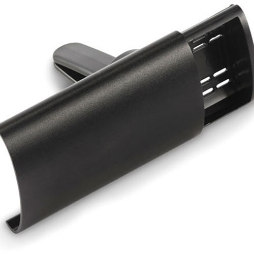 Deodorante per auto CARFRESH - dettaglio