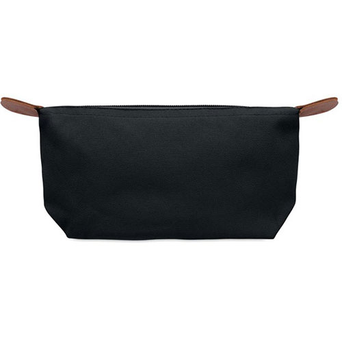 Trousse portacosmetici VANITY - dettaglio