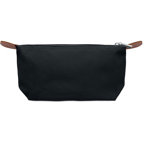 Trousse portacosmetici VANITY - dettaglio