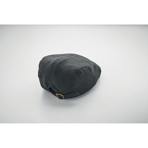 Coppola BLIND PEAK - dettaglio