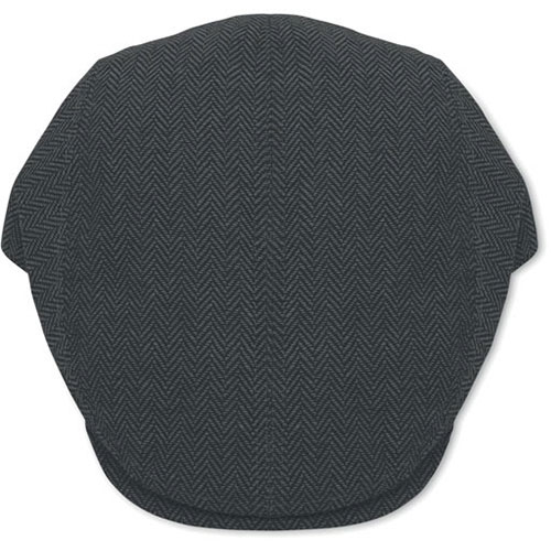 Coppola BLIND PEAK - dettaglio