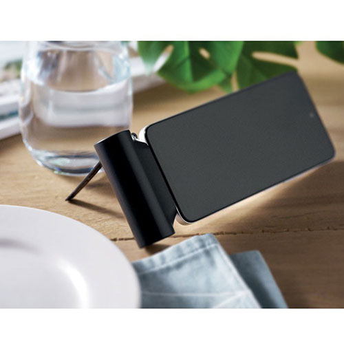 Power bank da 5000mAh POWERKAU - dettaglio