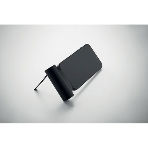 Power bank da 5000mAh POWERKAU - dettaglio