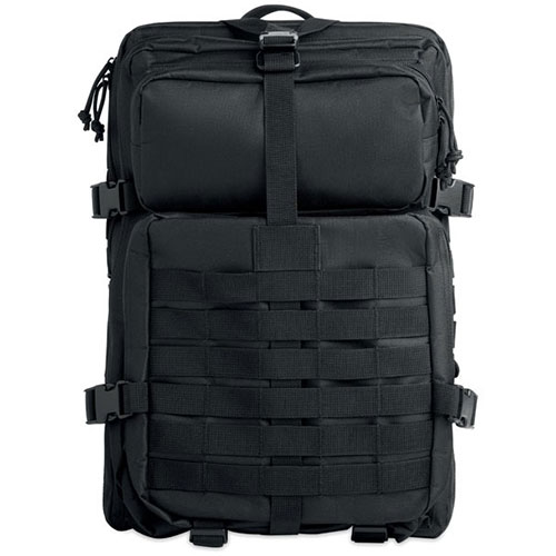Zaino outdoor grande CARRYCONFI - dettaglio