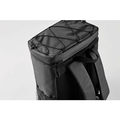 Zaino termico MAFRIO - dettaglio