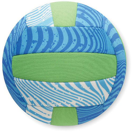 Pallone spiaggia in neoprene GRASP - dettaglio