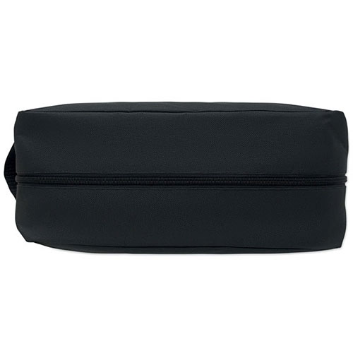 Porta scarpe SHOETOGO - dettaglio