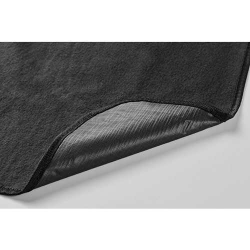 Coperta da picnic in pile COSTA - dettaglio