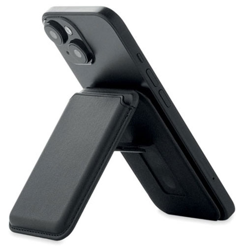 Porta carte di credito KARTA STAND - dettaglio