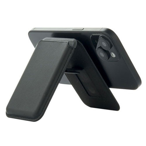 Porta carte di credito KARTA STAND - dettaglio