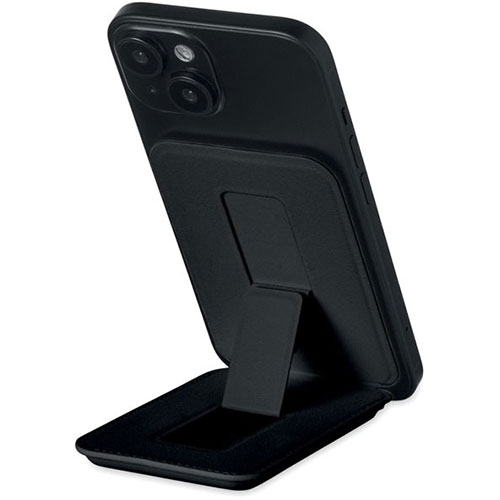 Porta carte di credito KARTA STAND - dettaglio