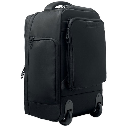Zaino trolley MAGNATE - dettaglio