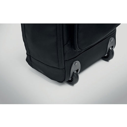 Zaino trolley MAGNATE - dettaglio