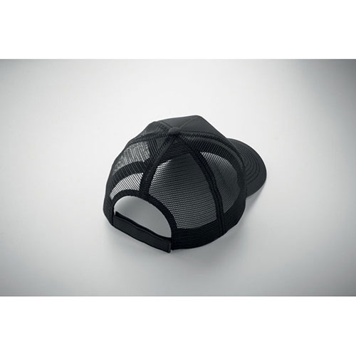 Cappello trucker BLIST - dettaglio