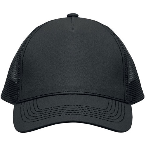 Cappello trucker BLIST - dettaglio