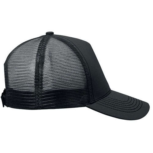 Cappello trucker BLIST - dettaglio