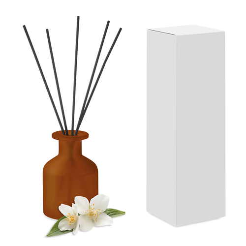 Diffusore aromi KAORI - dettaglio