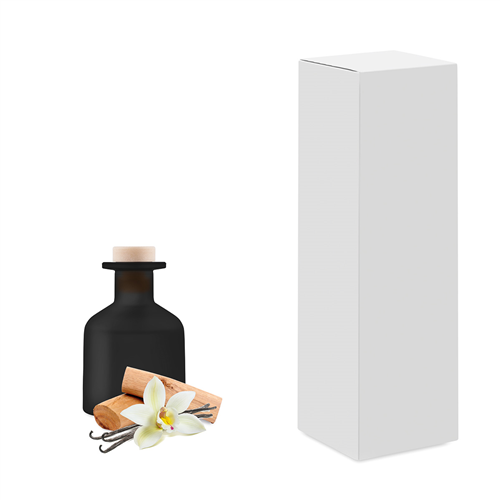 Diffusore aromi KAORI - dettaglio