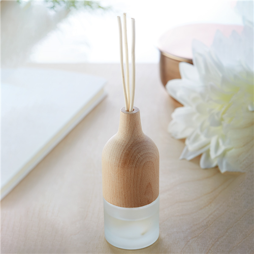 Diffusore aromi AROMA - dettaglio
